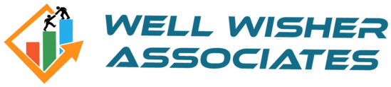 Well Wisher Associates