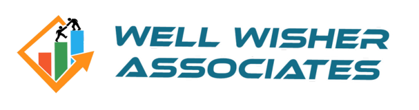 Well Wisher Associates