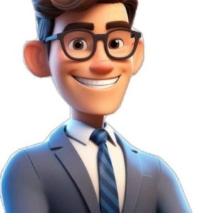 e4320bde3a3061adf9647f0f3823b4ed